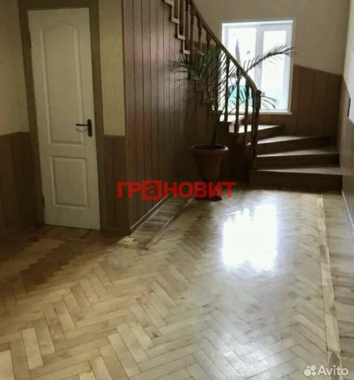 Продажа дома, Новосибирск, ул. 30 лет Октября - Фото 18