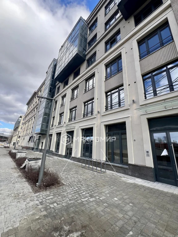 Продажа квартиры, ул. Ремесленная - Фото 0