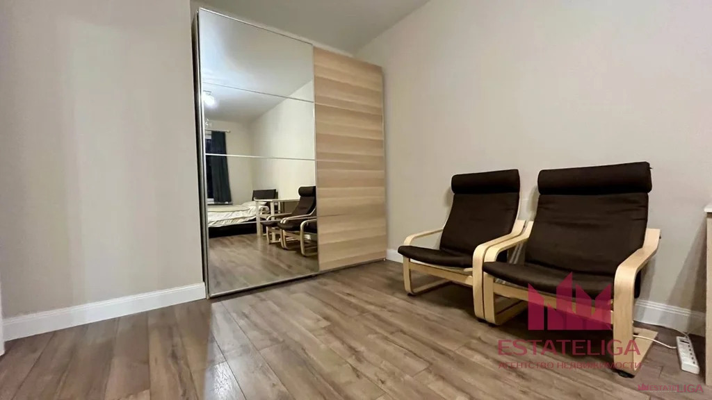 Аренда квартиры, ул. Амурская - Фото 5