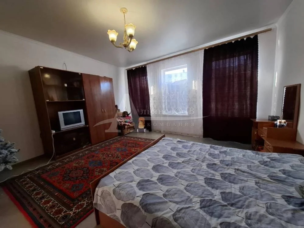 Продажа дома, Зеленокумск, Советский район, ул. Горького - Фото 3