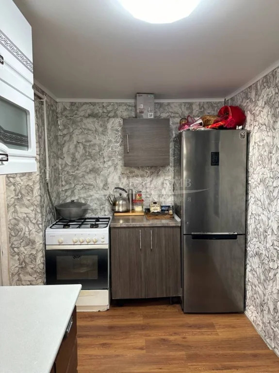 Продажа дома, Минеральные Воды, Северный пер. - Фото 4