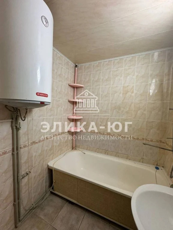 Продажа квартиры, Туапсе, Туапсинский район, ул. Московских Строителей - Фото 6