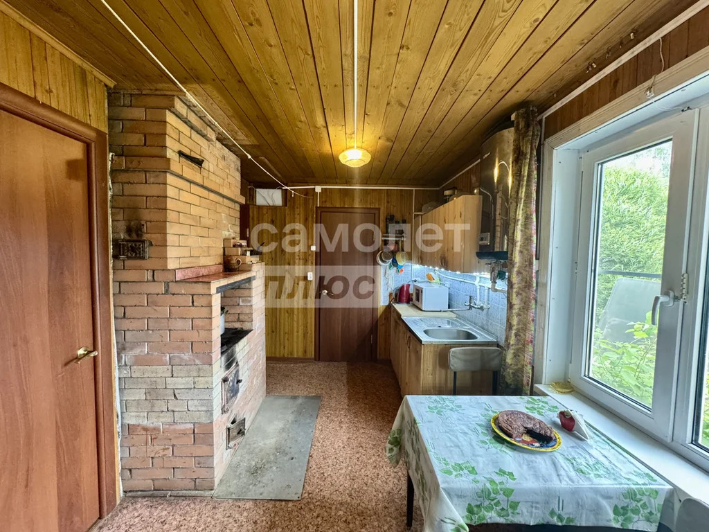 Продажа дома, Талдомский район - Фото 14