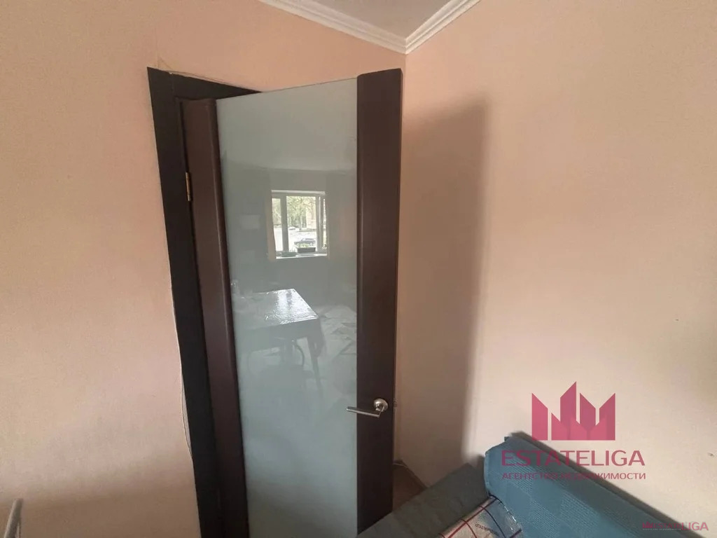 Продажа квартиры, Раменское, Раменский район, ул. Ногина - Фото 12