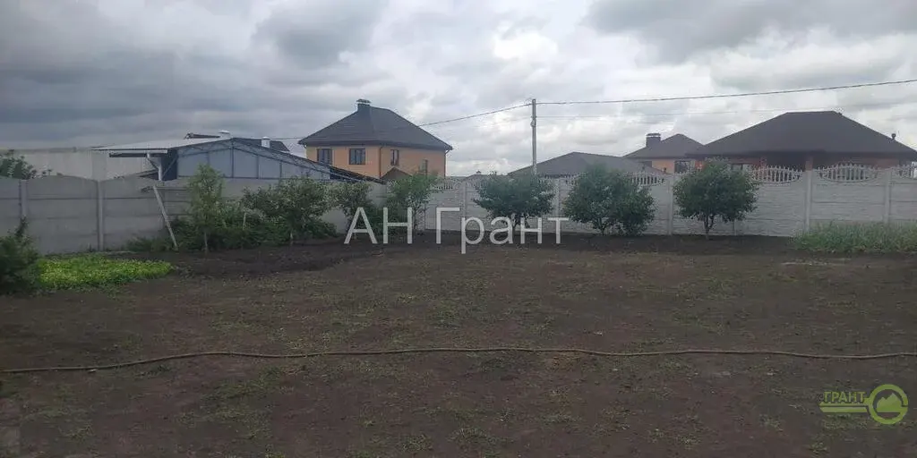 Жилой дом  с гаражом рядом с ШКОЛОЙ в Новосадовый-41 - Фото 11