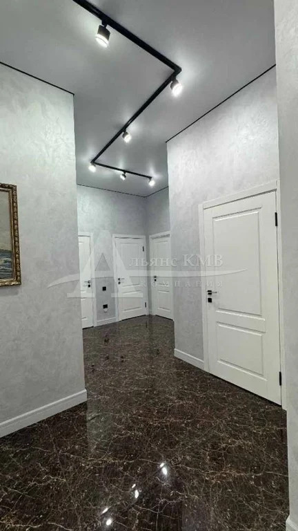 Продажа дома, Иноземцево, Изумрудная ул. - Фото 9