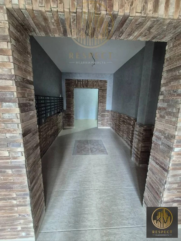 Продажа квартиры, Ессентуки, ул. Ермолова - Фото 20