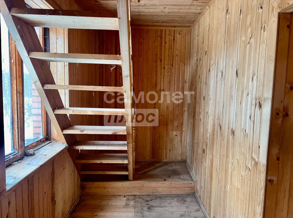 Продажа дома, Дмитров, Дмитровский район - Фото 16