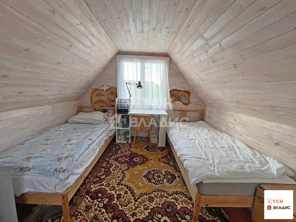 Продажа дома, Щелковский район, 117 - Фото 21