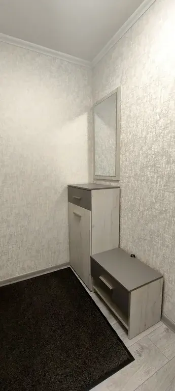 1-к.Можайское ш.,д.34к2 - Фото 14