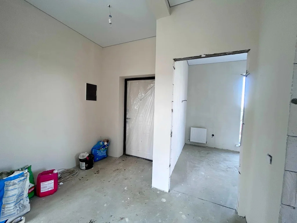 Продажа дома, Северская, Северский район, ул. Западная - Фото 15