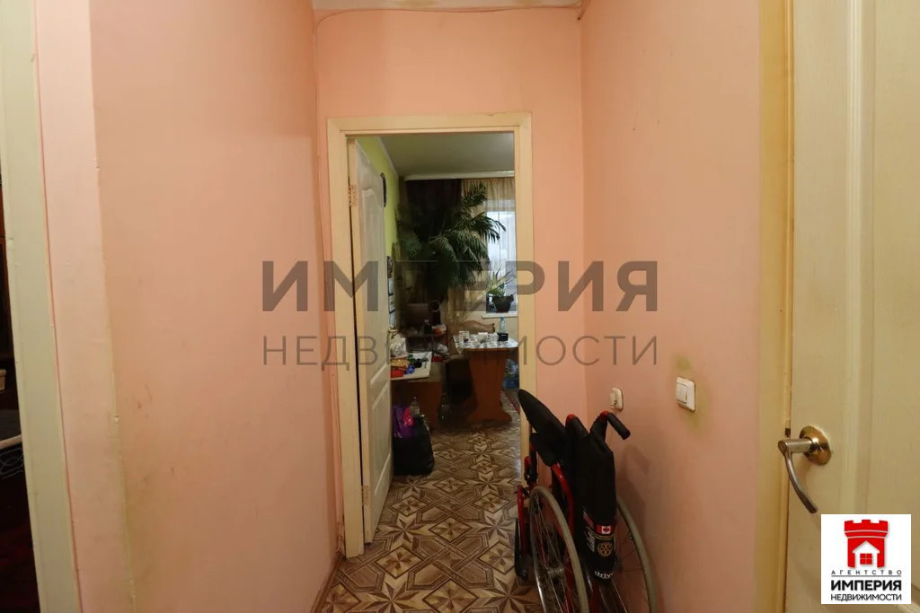 Продажа квартиры, Магадан, ул. Якутская - Фото 12