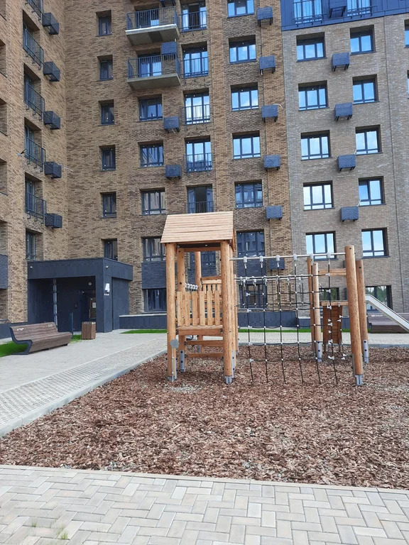 Продажа квартиры, Оренбург, ул. Яицкая - Фото 12