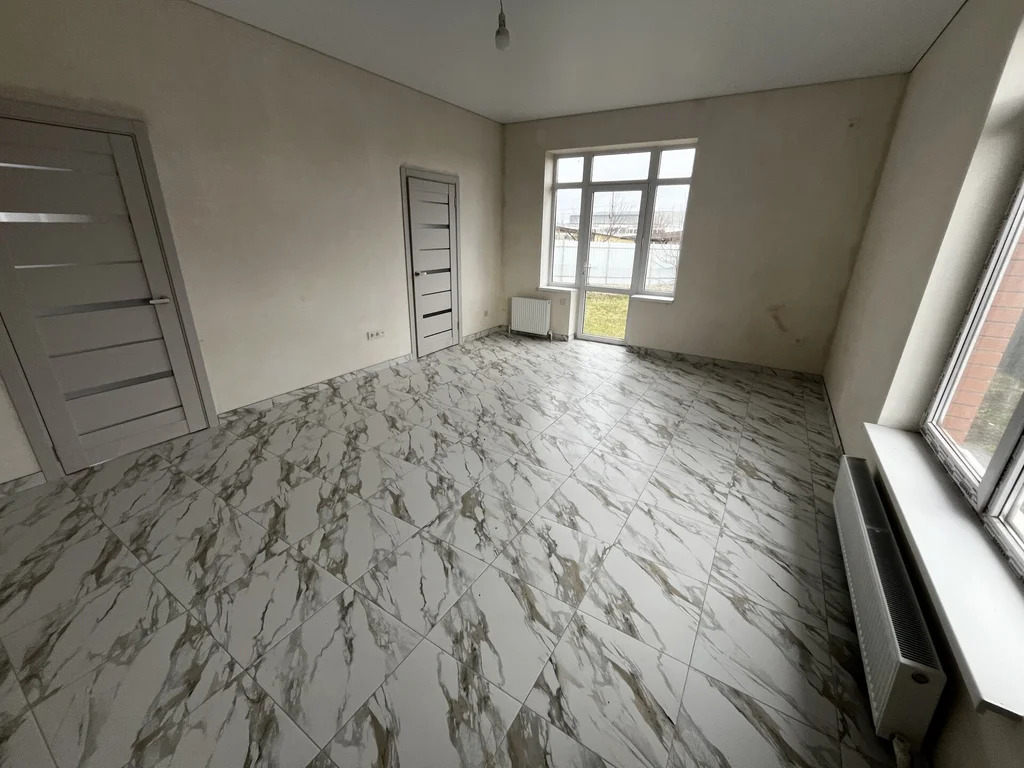 Продажа дома, Смоленская, Северский район, ул. Калинина - Фото 12