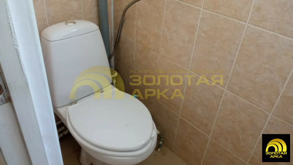 Продажа дома, Тамань, Темрюкский район, ул. Карла Маркса - Фото 23