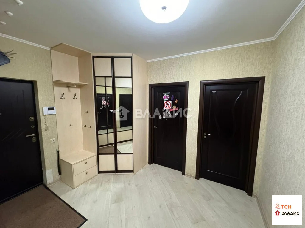 Продажа квартиры, Мытищи, Мытищинский район, Рождественская улица - Фото 11
