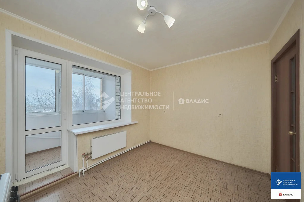 Продажа квартиры, Рязань, Касимовское ш. - Фото 2