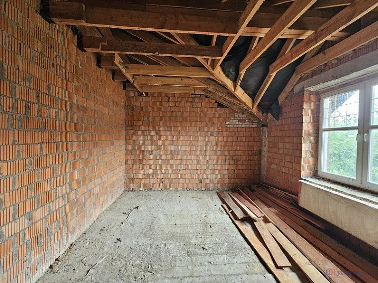 Продажа дома, Зименковская улица - Фото 12
