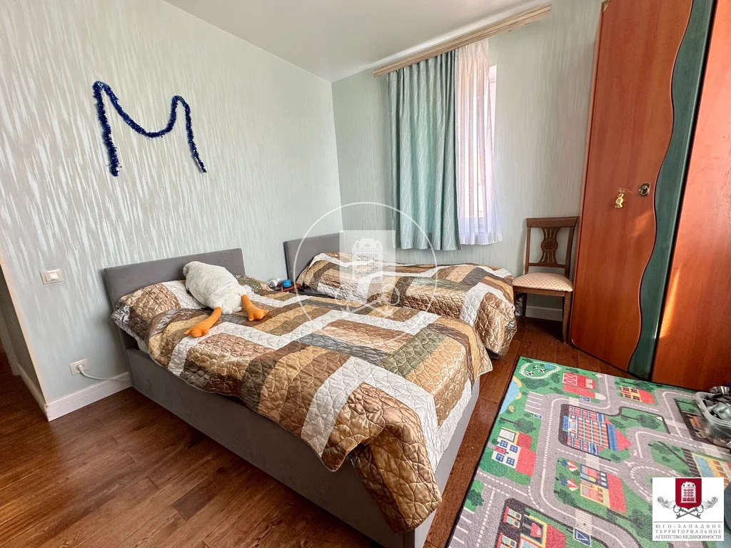 Продажа квартиры, Обнинск, ул. Курчатова - Фото 11