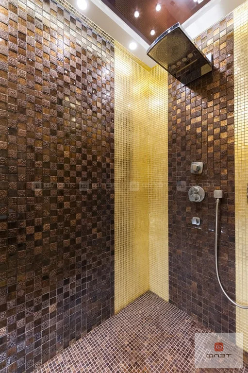 Продажа квартиры, Казань, ул. Островского - Фото 39