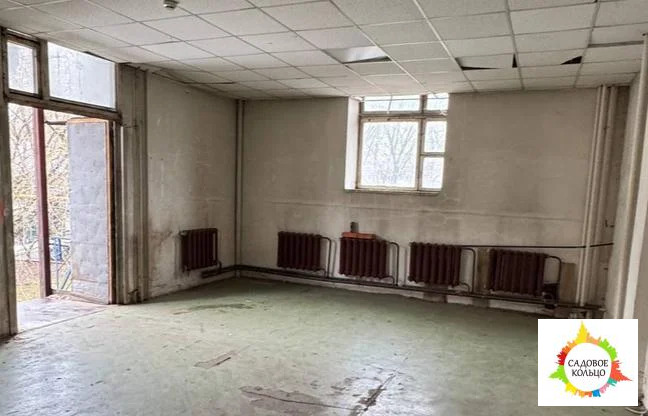 Сколковское шоссе, д - Фото 2