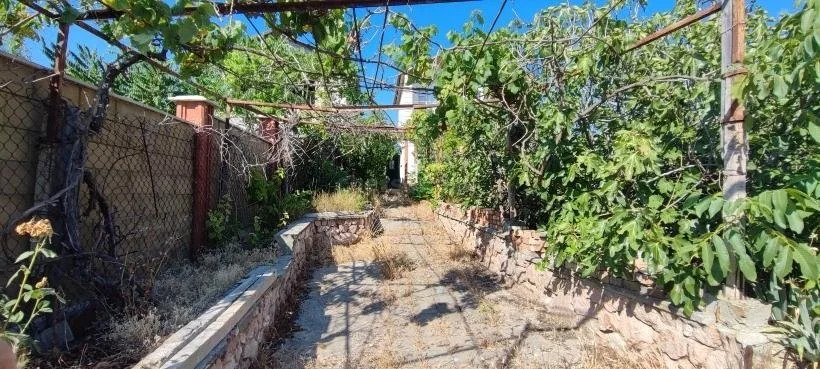 Продажа дома, Севастополь, территория СТ Бриз - Фото 3