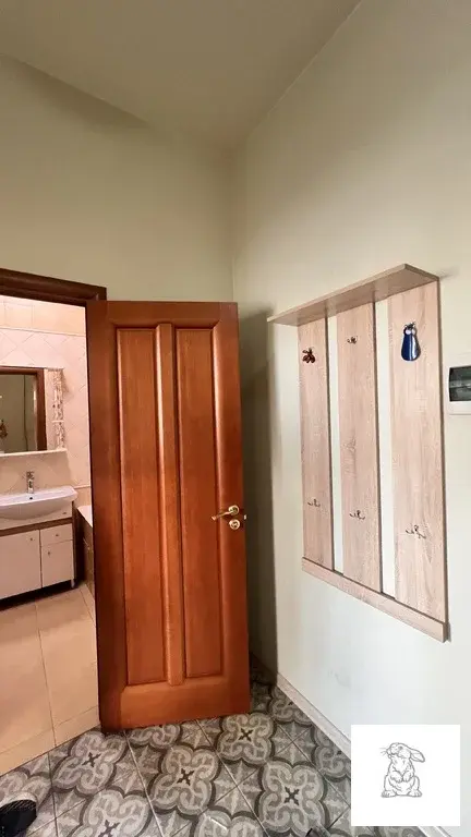 Дом на набережной - Фото 4
