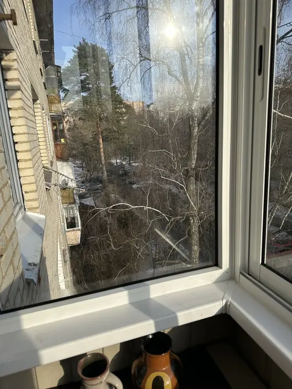 Однушку в Малаховке рядом с платформой Малаховка Поперечная улица,д.1 - Фото 41