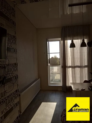 Продажа дома, Ейск, Ейский район, ул. Ивановская - Фото 5