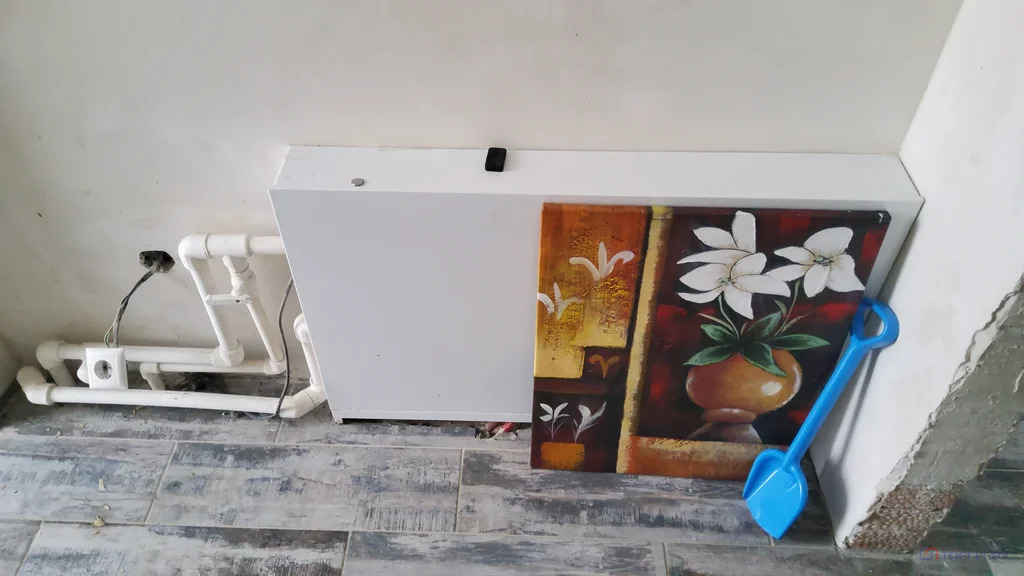 Продажа дома, Новочеркасск, ул. Окольная - Фото 5