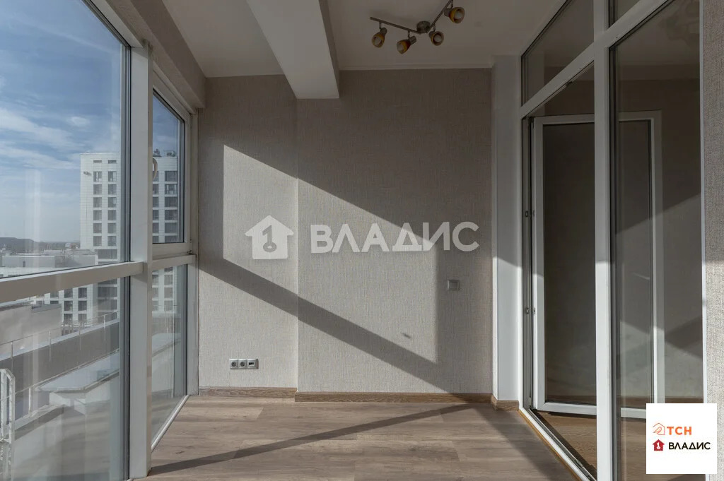 Продажа квартиры, Балашиха, Балашиха г. о., Ленина пр-кт. - Фото 5