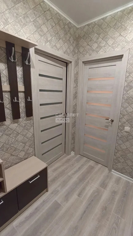 Продажа квартиры, Молодежный, Ленинский район, Вадима Усова ул. - Фото 8