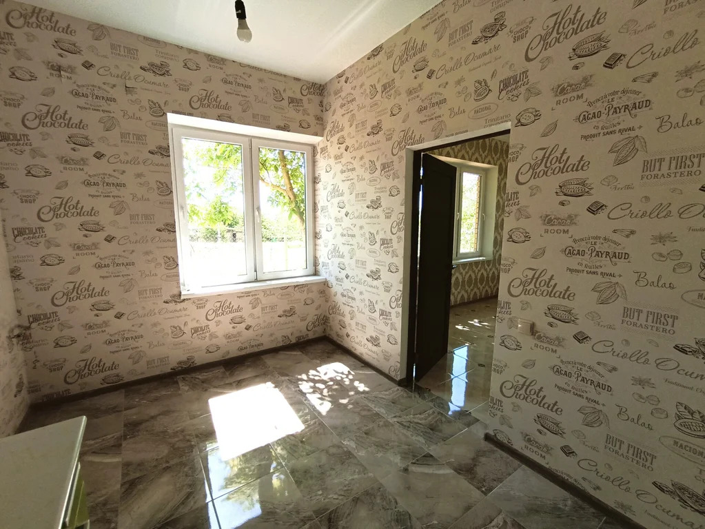 Продажа дома, Темрюк, Темрюкский район, ул. Декабристов - Фото 7