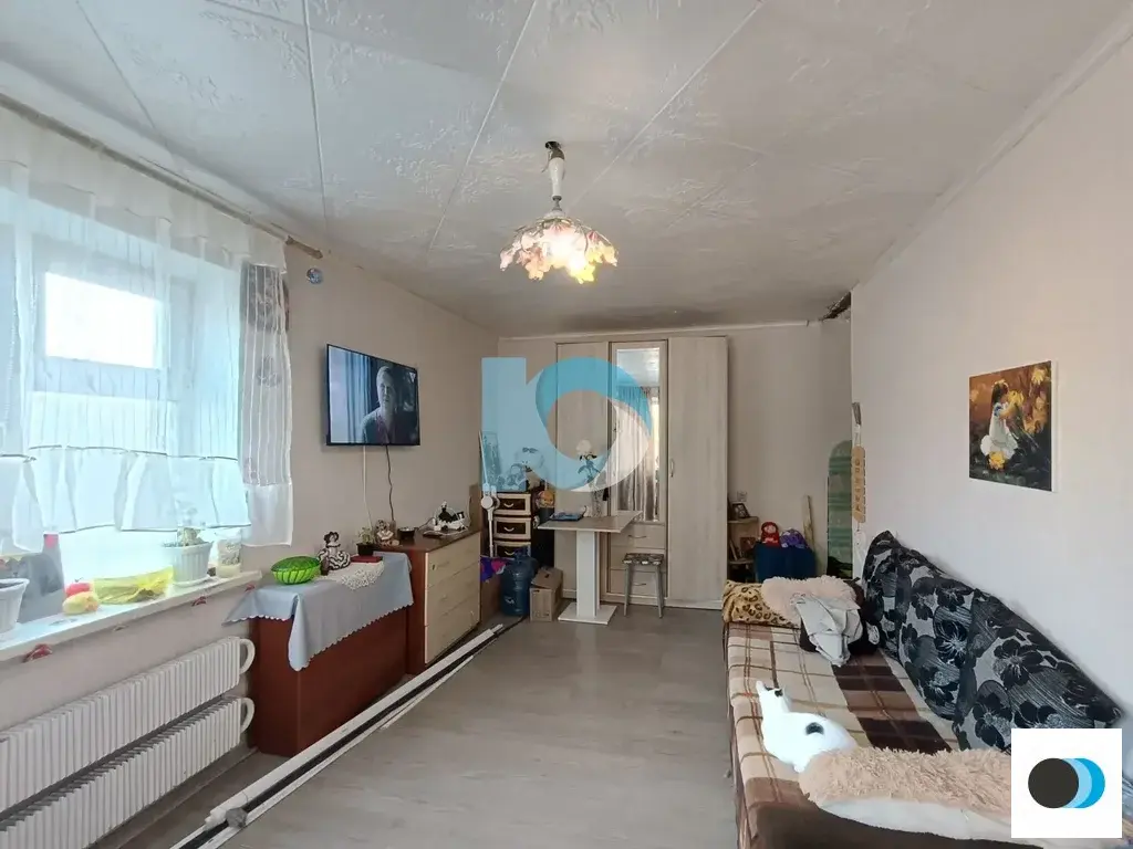 Продажа квартиры, Уфа, ул. Вологодская - Фото 6