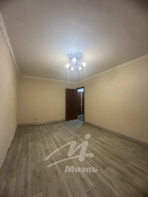 Продажа квартиры, Андреевка, Солнечногорский район, 24А - Фото 14