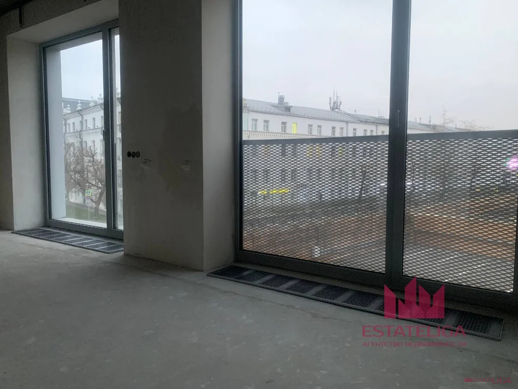 Продажа квартиры, ул. Даниловский Вал - Фото 6