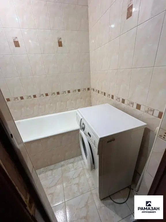 3-ком квартира ул.Павлова, д. 23А - Фото 14