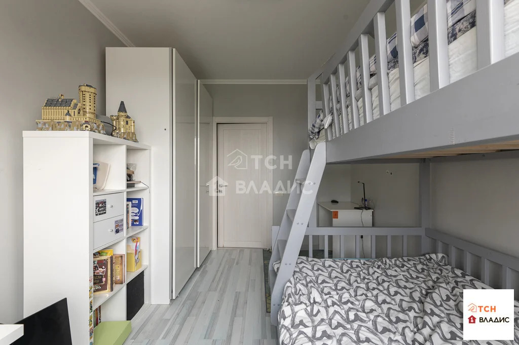 Продажа квартиры, Балашиха, Балашиха г. о., ул. Твардовского - Фото 17