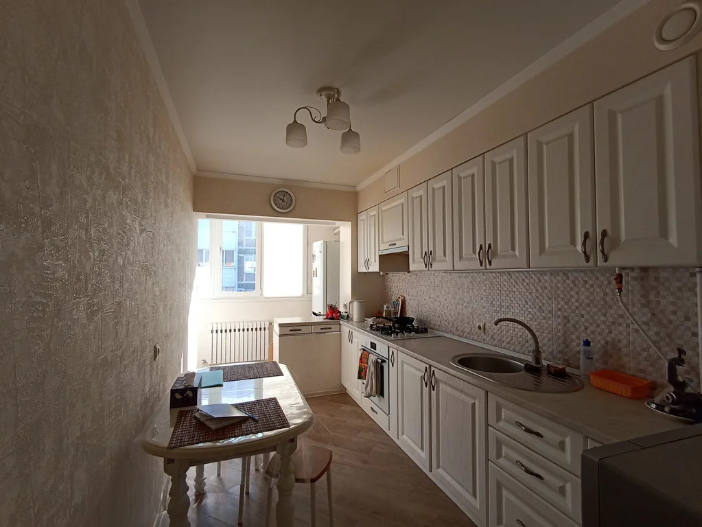 Продажа квартиры, Крымск, Крымский район, ул. Победы - Фото 12
