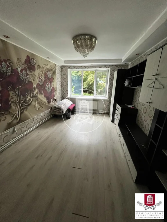 Продажа квартиры, Белоусово, Жуковский район, ул. Текстильная - Фото 7