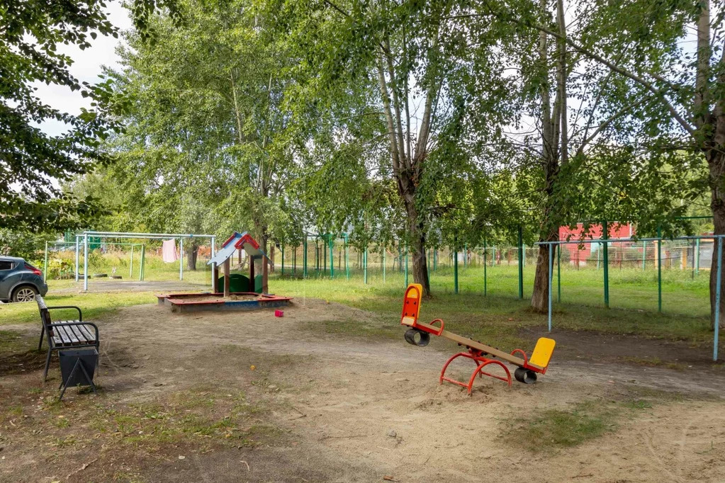 Продажа квартиры, Тюмень, Г Тюмень, ул Буденного, д 1а - Фото 15