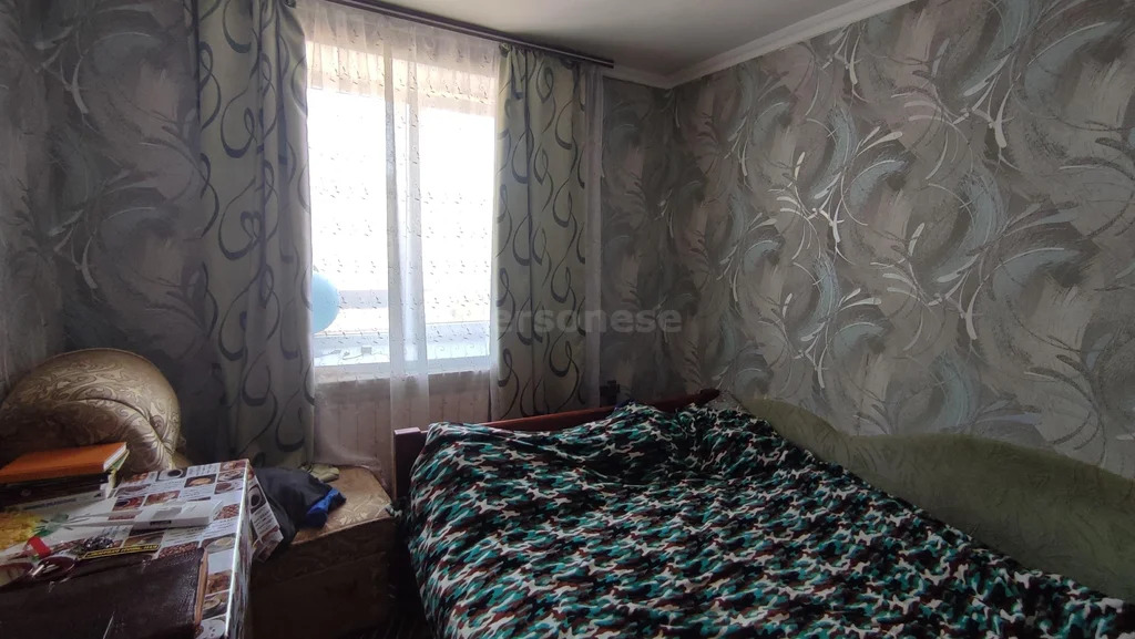 Продажа квартиры, Куйбышево, Титова улица - Фото 6