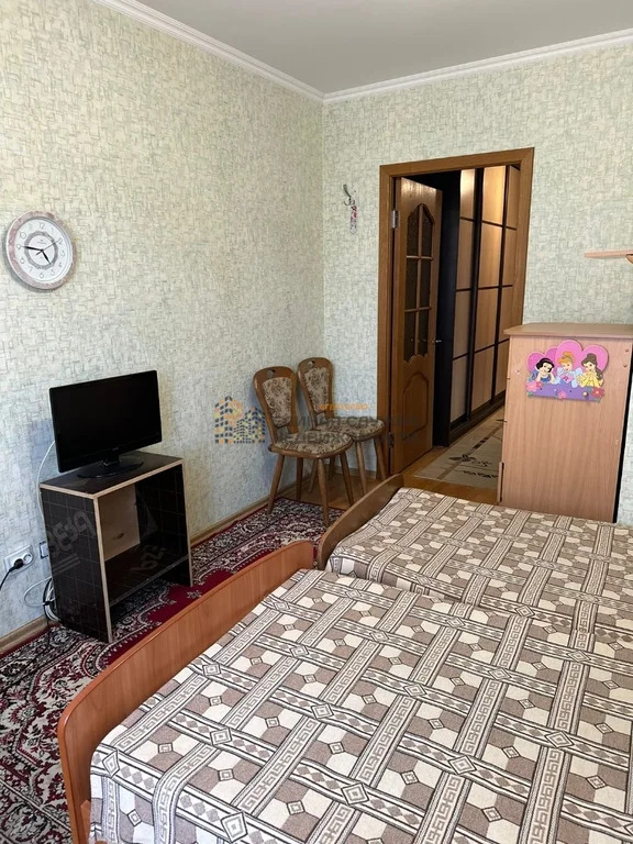 Аренда квартиры, Уфа, ул. Ульяновых - Фото 6