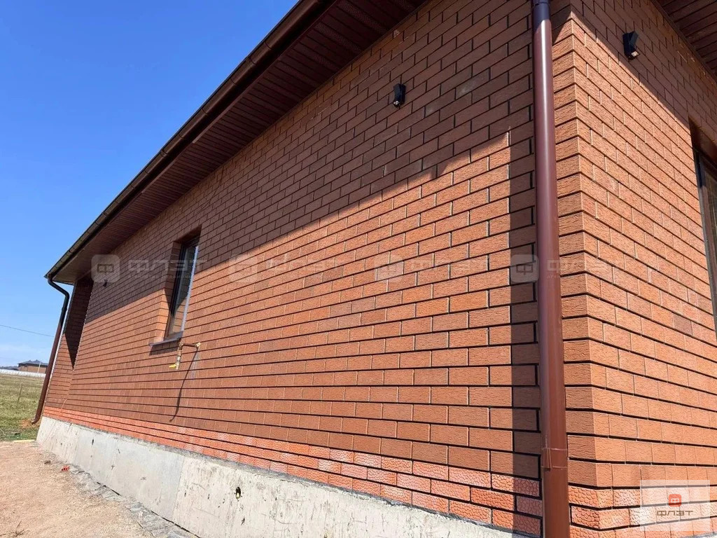 Продажа дома, Сокуры, Лаишевский район, ул. Береговая - Фото 8