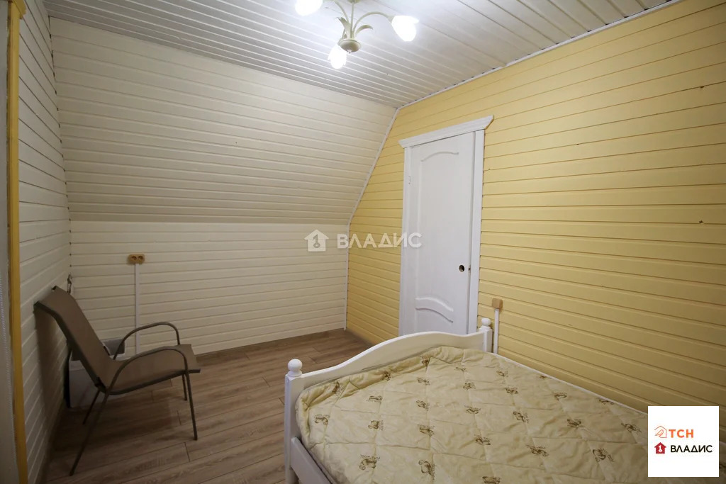Продажа дома, Щелковский район, 146А - Фото 16
