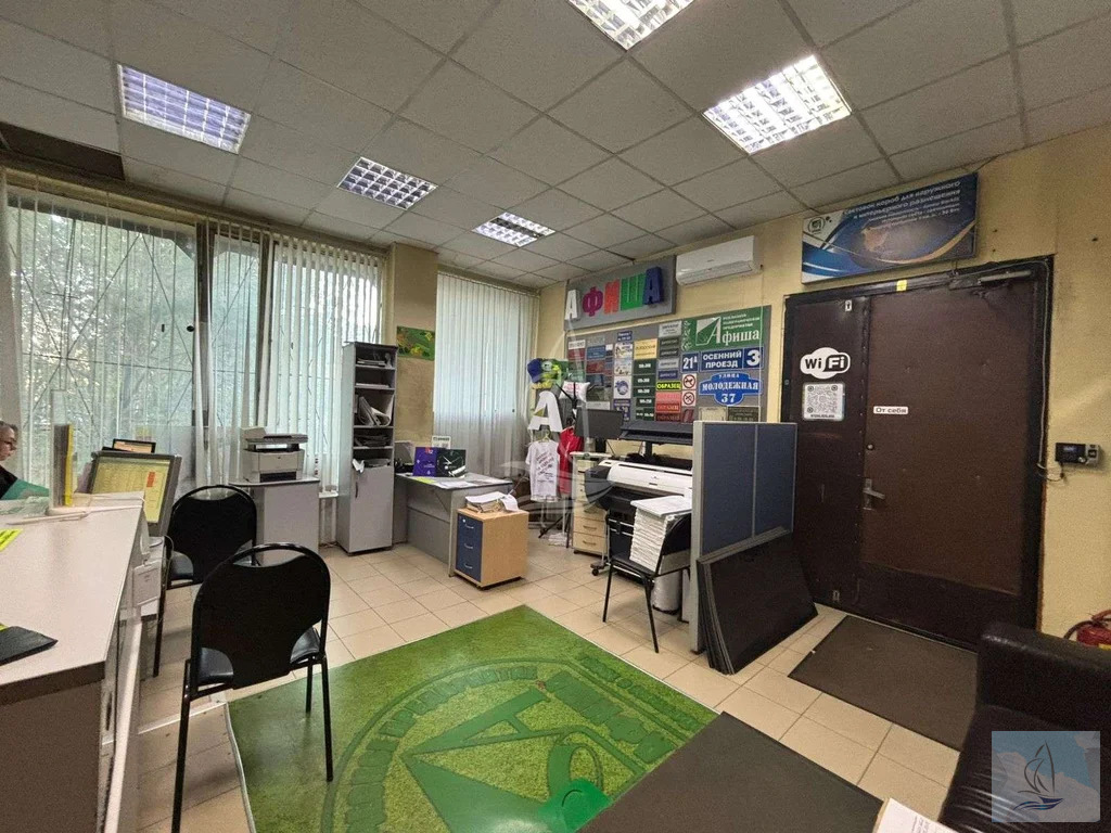 Продажа ПСН, Подольск, Подольск - Фото 3