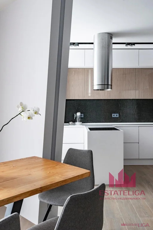 Продажа квартиры, Путилково, Красногорский район, Сходненская улица - Фото 8