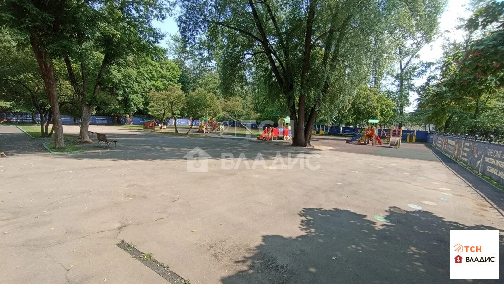 Продажа ПСН, Большая Академическая улица - Фото 13