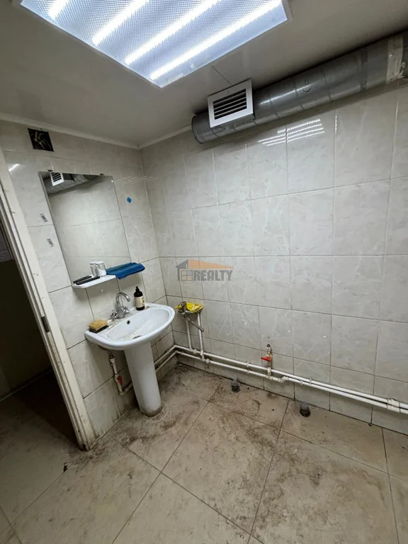 Аренда склада, Волоколамск, Волоколамский район, ул. Пороховская - Фото 18