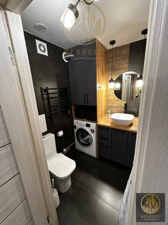 Продажа квартиры, Пятигорск, ул. Московская - Фото 6